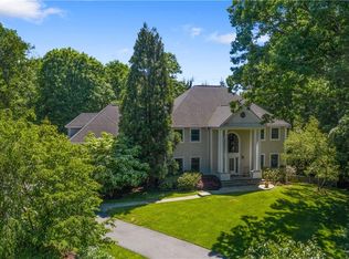 7 Boulder Trl, Chappaqua, NY 10514