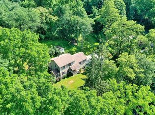 25 Miller Hill Rd, Hopewell Junction, NY 12533
