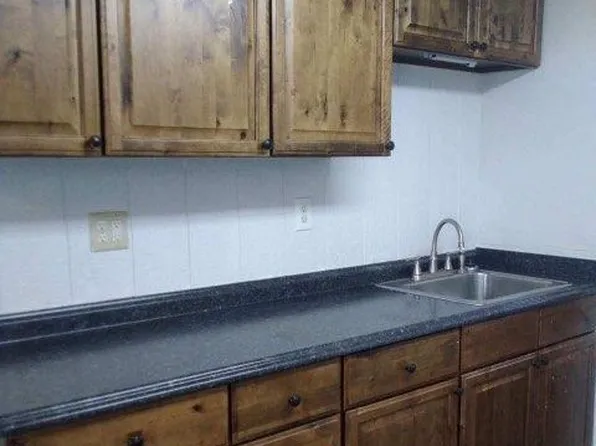 1063 34th St NW APT 2, Winter Haven, FL 33881