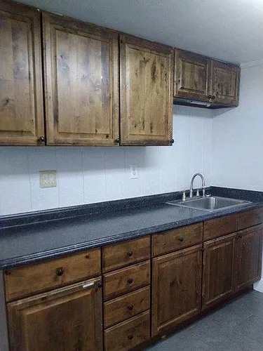1063 34th St NW #2 Photo 1
