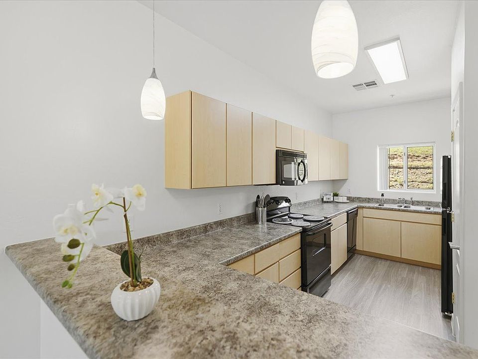 1st image of 6810 E Spouse Dr #2101
