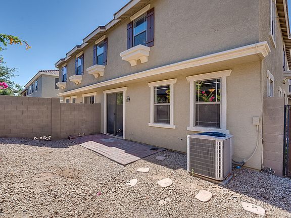 5th image of 1265 S Aaron Dr Unit 247