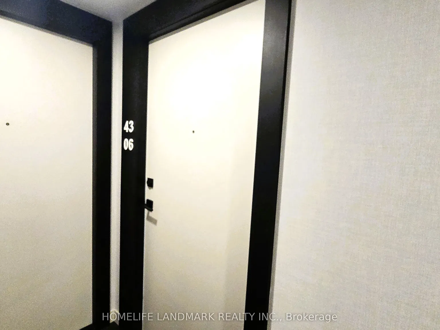 2 bed, $2,500 — Photo 4