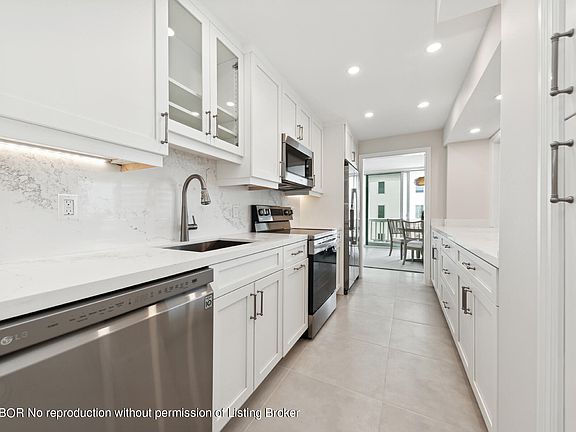 5th image of 3570 S Ocean Blvd APT 510