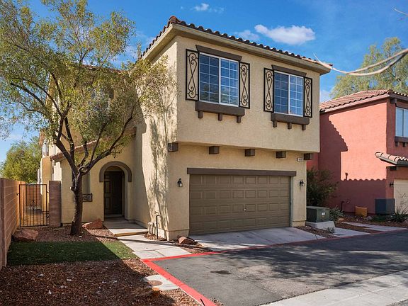 2nd image of 8905 Rosewood Meadows Ct