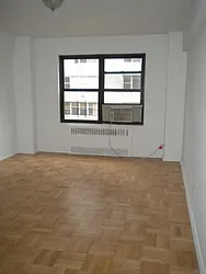 Rented by Classic Marketing- 530 Park1