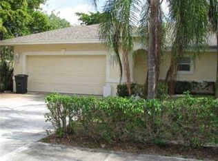 1220 NW 17th Ave APT A, Boca Raton, FL 33486