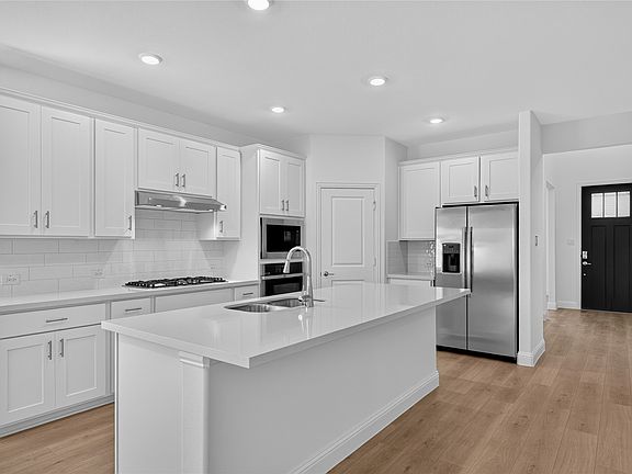 2nd image of 1452 Zapateado Way