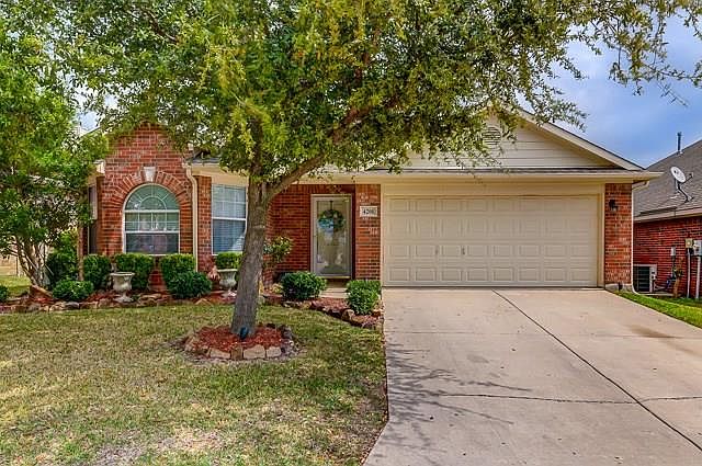 1st image of 4201 Briarcreek Dr