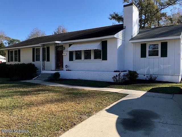 2nd image of 796 River Street