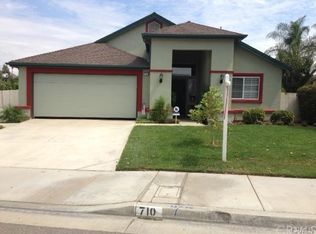 710 Blake Rd, Riverside, CA 92501