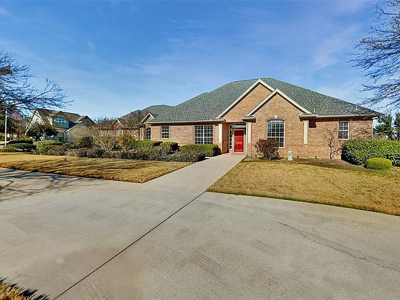 3rd image of 1032 Morton Hill Ln