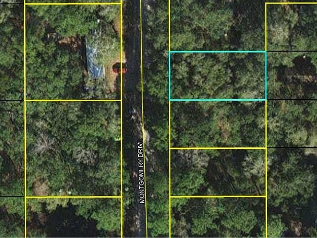 1st image of 34 Montgomery Dr