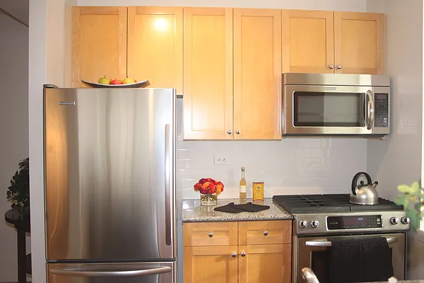 Rented by The Monterey | media 15