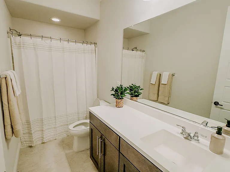 5875 N 86th Ln — Photo 19