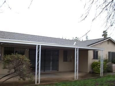 2nd image of 9600 Elmira Cir