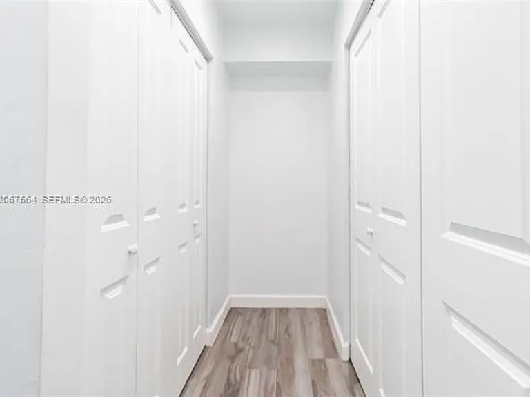 9841 Dominican Dr #9841 — Photo 26