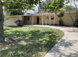 1517 Bentin Dr N, Jacksonville Beach, FL 32250