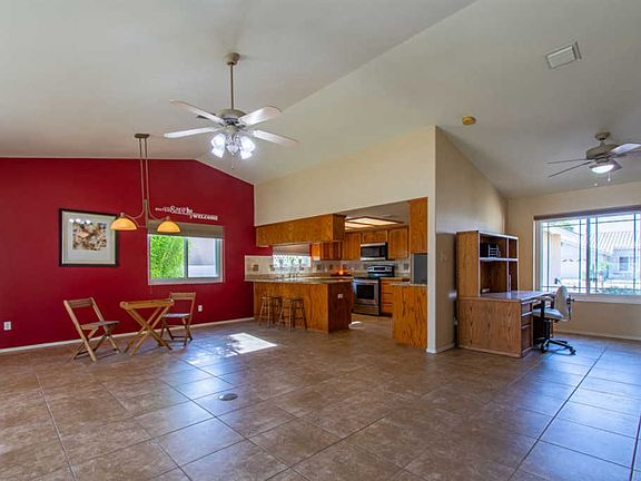 3rd image of 3521 E Rubio Ln