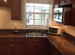 3806 SW Savoy Dr, Palm City, FL 34990