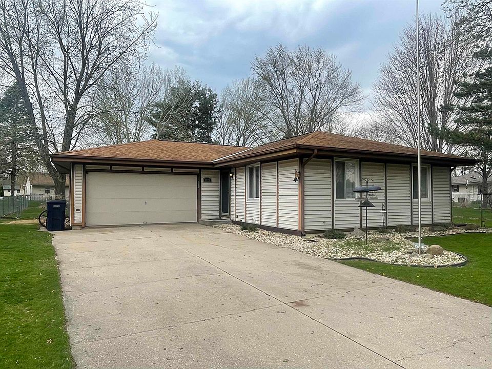 1st image of 2023 Cottonwood Dr