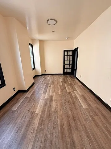 190 Vermont Ave — Photo 5