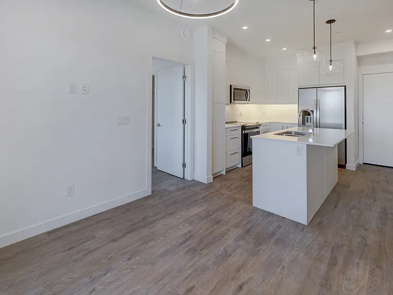 265 Wolf Willow Blvd SE #1208 — Photo 9