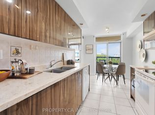 Forest Mansion II, Toronto, ON M1P 5A8