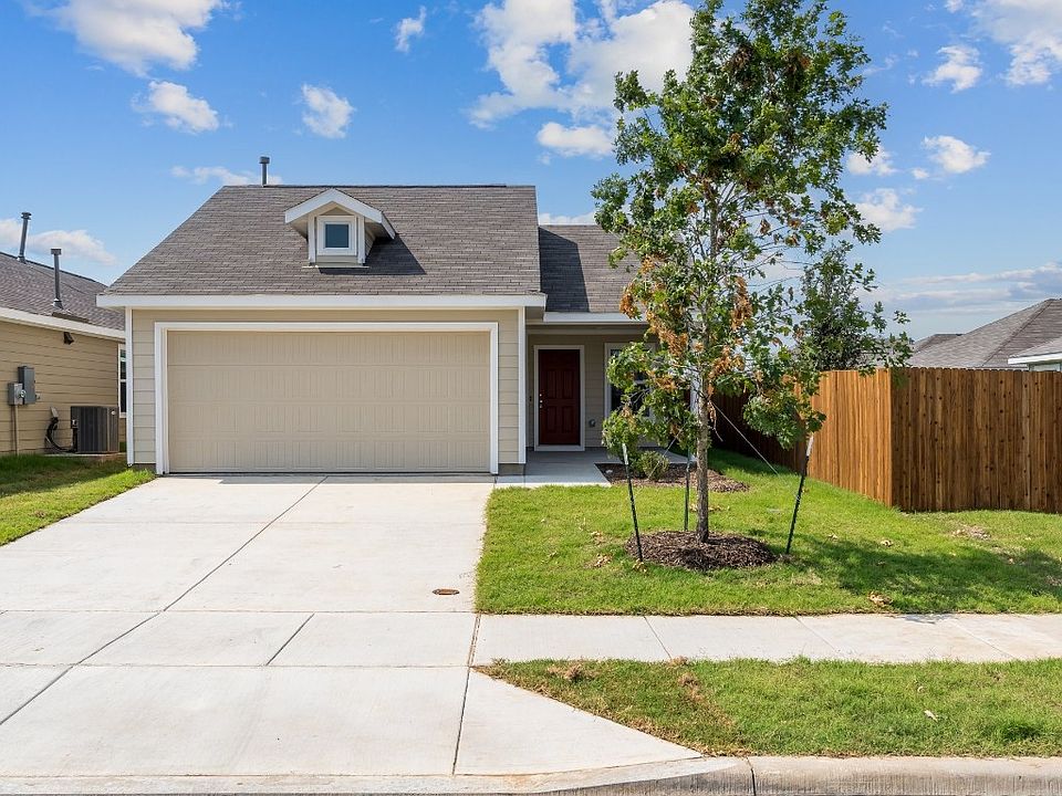 3613 Kinglet Ct, Mckinney, TX 75071 Zillow