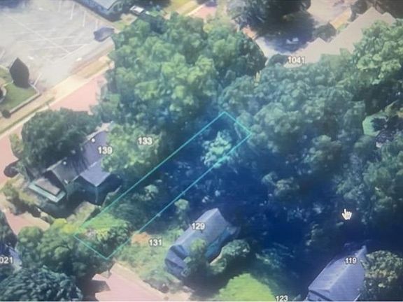 3rd image of 133 Haygood Ave SE
