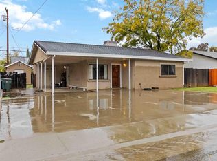 309 Olive St, Wheatland, CA 95692