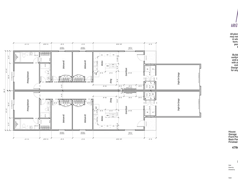 2315 W Macarthur Rd — Photo 27