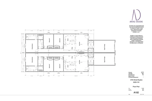 2417 W Macarthur Rd Photo 1