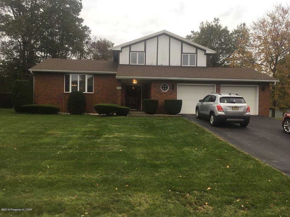 2nd image of 2316 W Venisa Dr