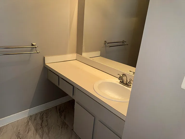 30220 Southfield Rd #243 — Photo 12