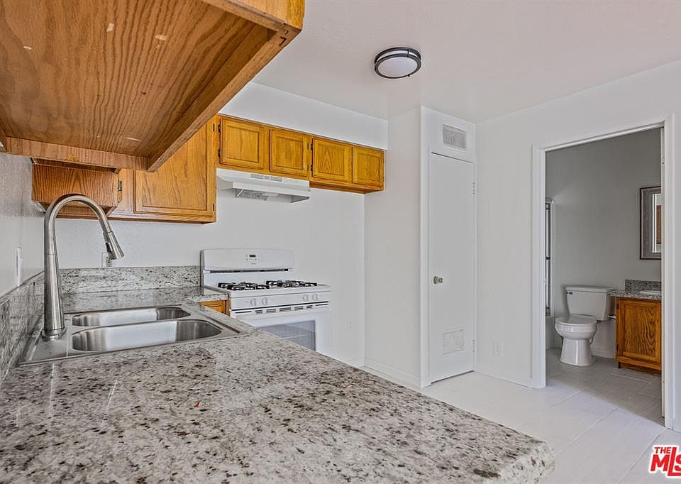 6700 Roswell Rd Atlanta, GA, 30328 Apartments for Rent Zillow