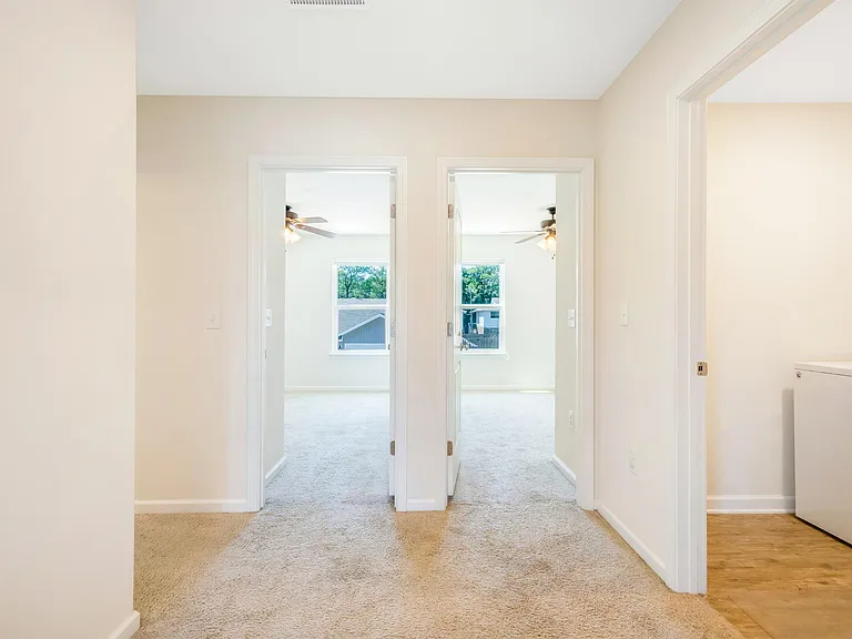 5888 Southern Bell Ct — Photo 27