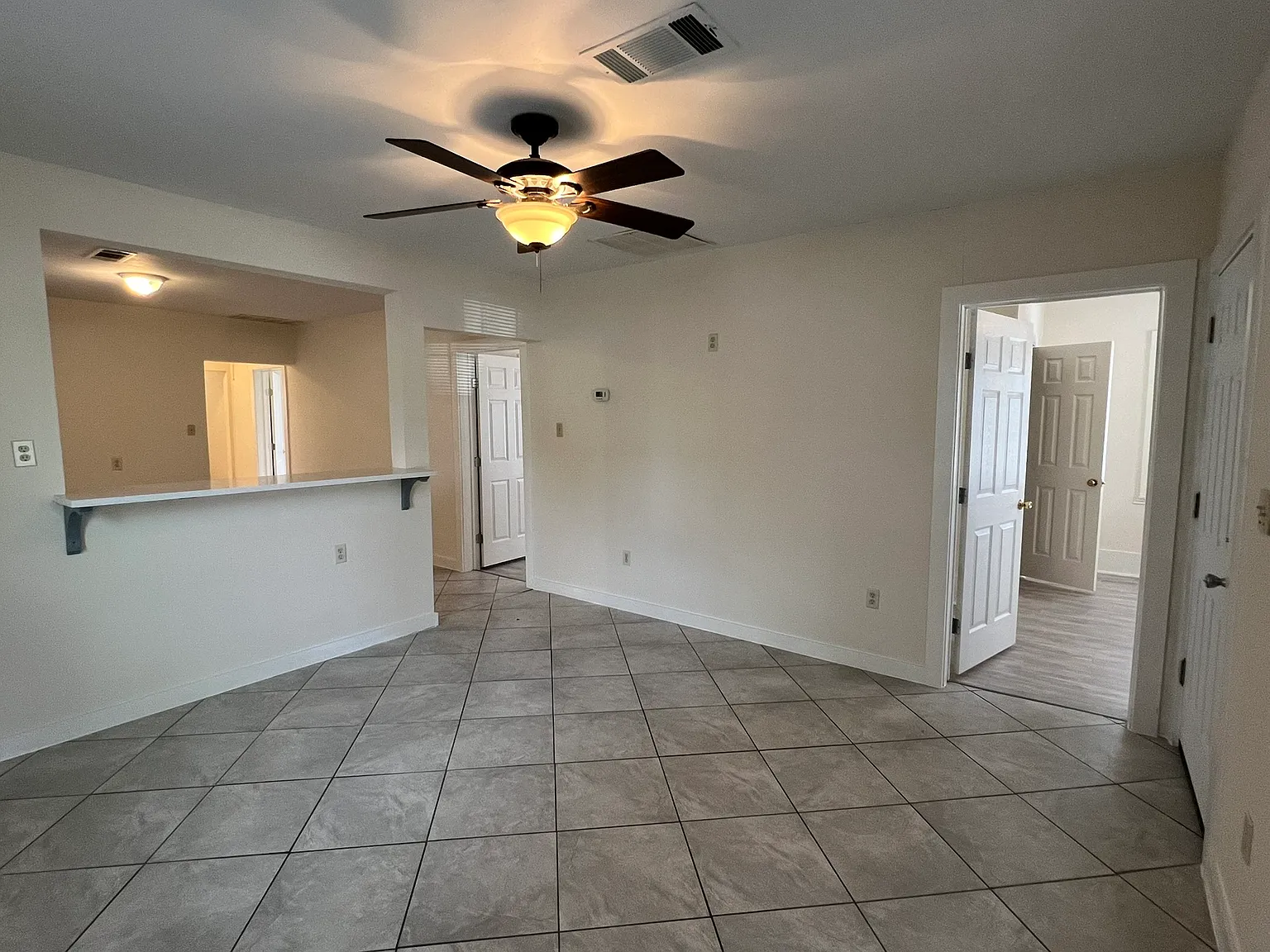 805 W Virginia St — Photo 3
