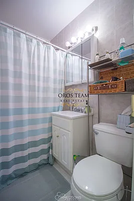 Rented by City Connections Realty | media 34