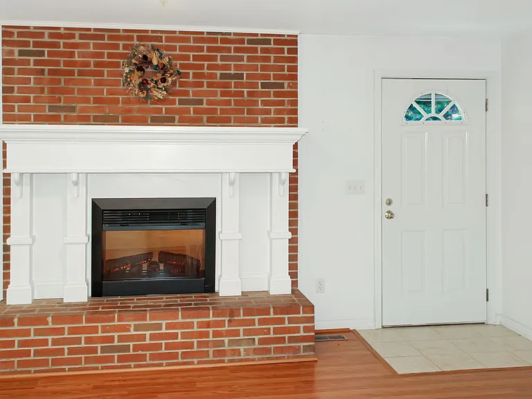 4652 Three Notch D Rd — Photo 5