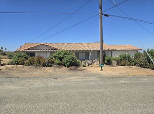 20061 Lounsberry Rd, Perris, CA 92570