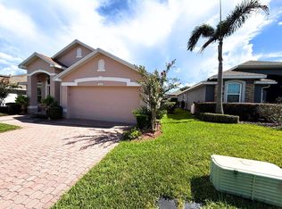 3939 Baldwin Ln, Winter Haven, FL 33884