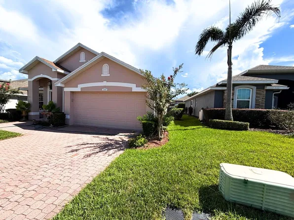 3939 Baldwin Ln, Winter Haven, FL 33884
