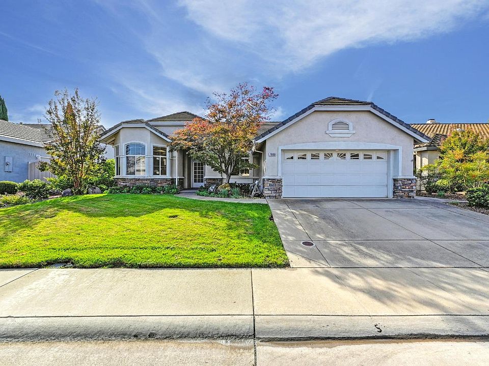 1st image of 7800 Rosestone Ln