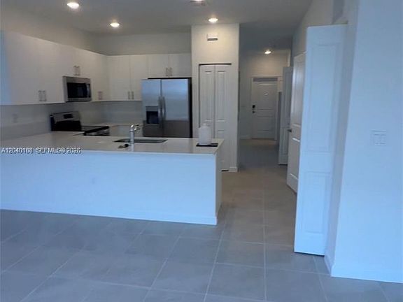 5th image of 17950 SW 357th St