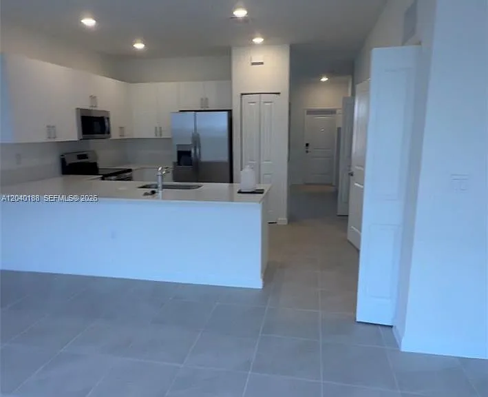 17950 SW 357th Ter — Photo 7