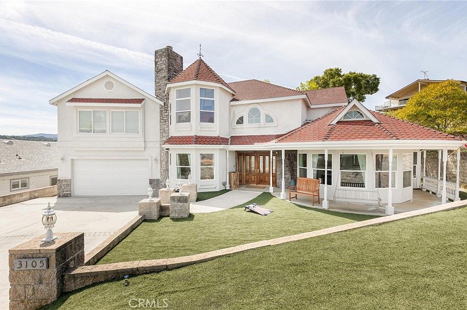 1st image of 3105 E Beach Cir