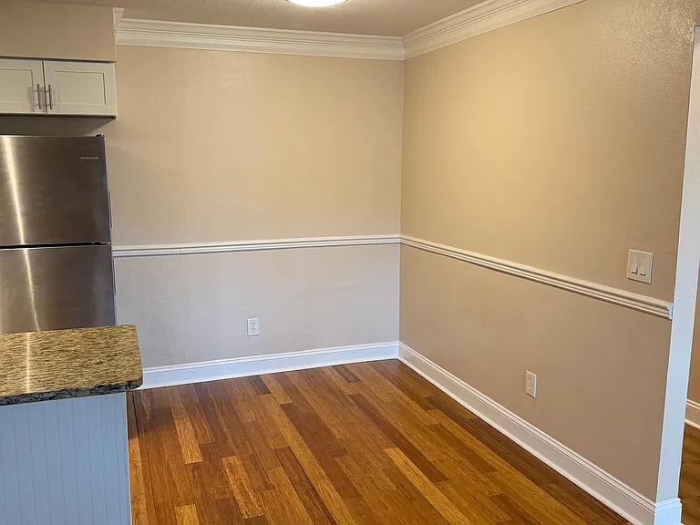 100 Fairway Park Blvd #1812 — Photo 7