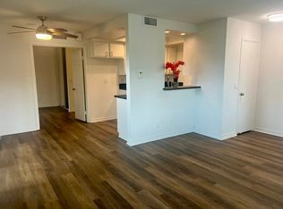 Chapman Woods, Placentia, CA 92870