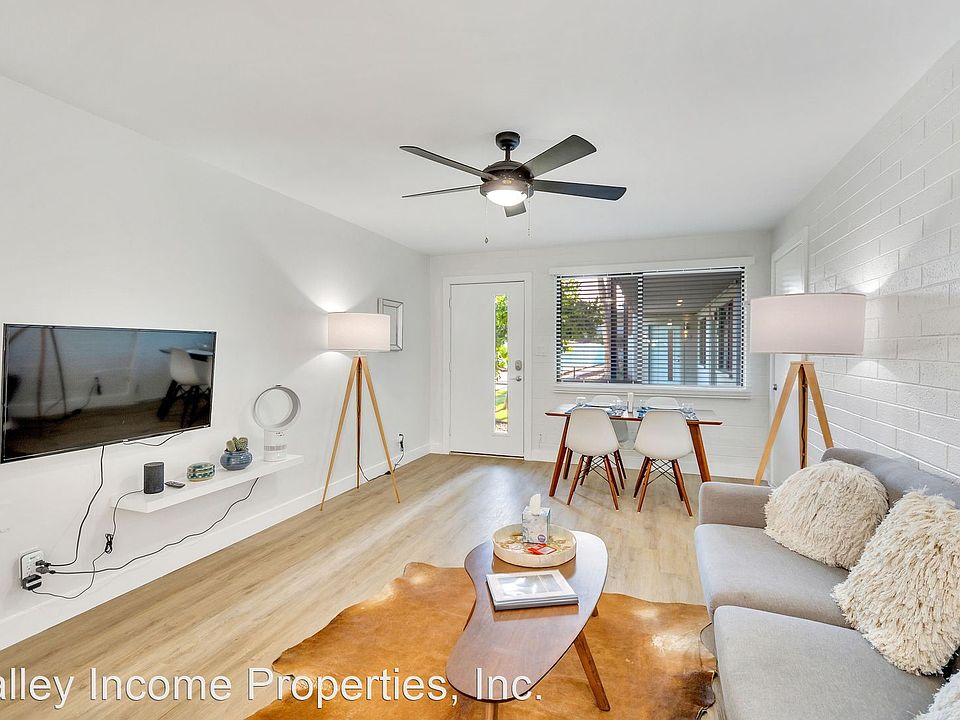 1st image of 6824 E 4th St APT 16